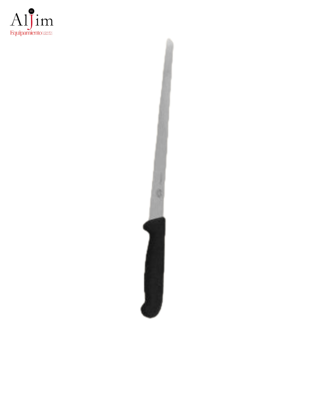 VICTORINOX HAM KNIFE