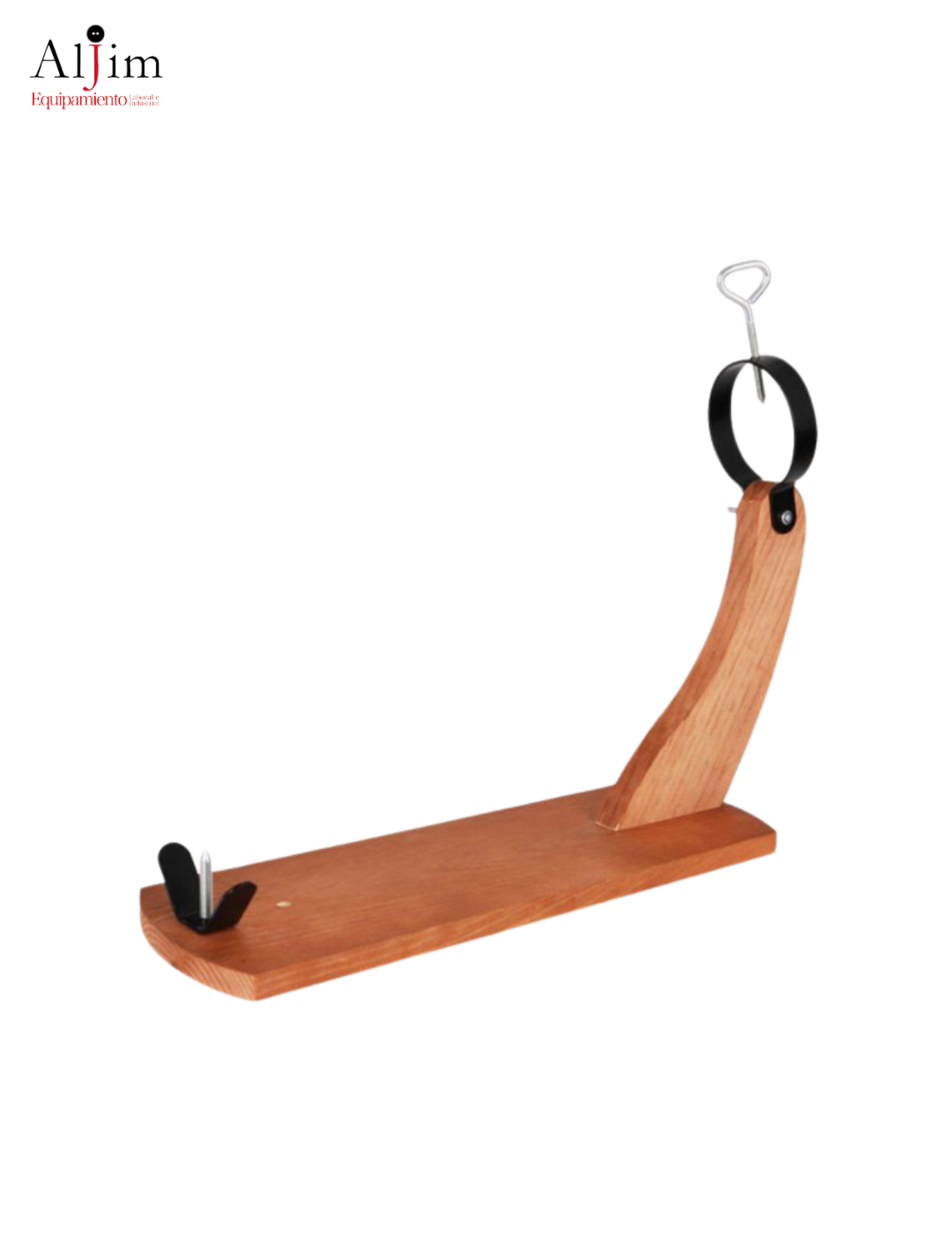 BASIC HAM HOLDER Gondola Type
