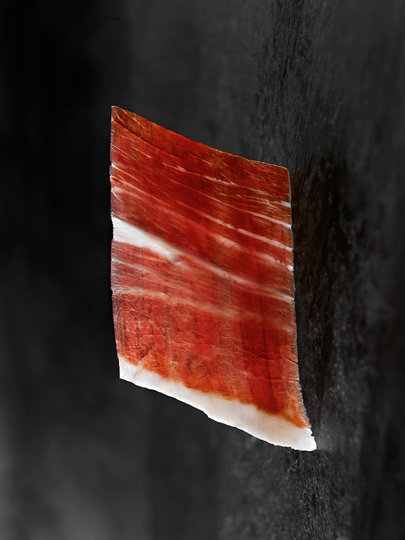 Prosciutto Bellota 100% Iberico