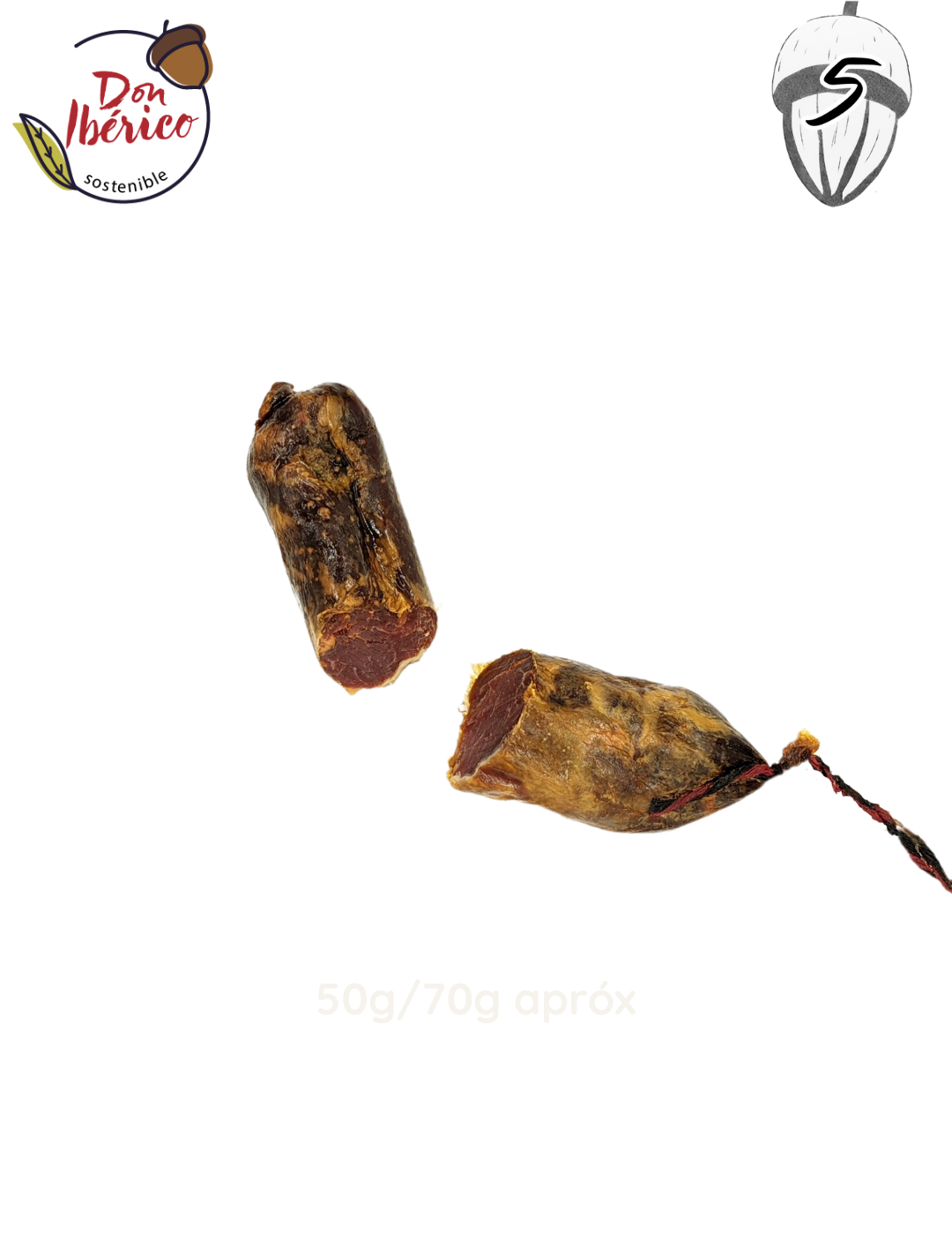 Controfiletto Salsiccia