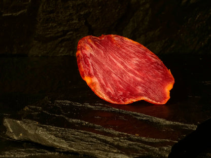 Lomo de Bellota 100% Ibérico | Premium 2 Montaneras